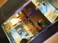 -糖糖屋•糖水•雪花冰店(时尚天河店)