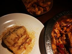 -胖哥俩肉蟹煲(苏州中心店)