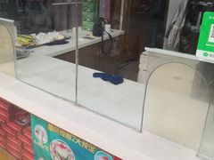 -江南春(中山中路店)