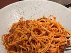 -West10 西拾·西餐厅·创意菜(未来科技城店)