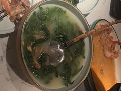-大榕树下顺德菜(融创茂店)