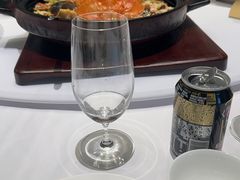 -西郊壹号
