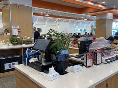 -7+7私家饭堂(人民路店)