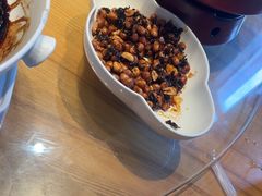 -永安鱼庄·镇江菜(丁卯店)