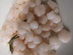 -杭州香格里拉·香宫中餐厅