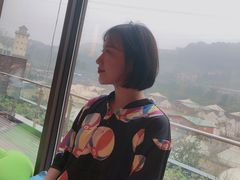 -重庆南山海昌汤都