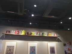 -一记面馆(易发店)
