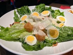 -ZAFFERANO西班牙海鲜饭(上海首店)