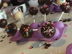 -Geneva日内瓦餐厅(西郊宝成花苑店)