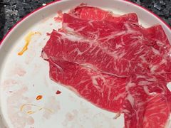 -蜀大侠火锅(春熙路店)