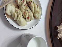 -葱妈母婴医护月嫂中心(浦东店)