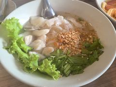 -Pakorn's Kitchen