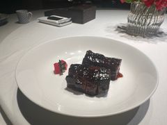 -炳胜私厨(万象前海店)