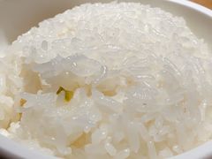 -太二酸菜鱼(深圳布吉万象汇店)