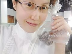 -窑滚面包专门店(马鞍山金鹰店)