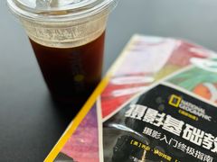 -PAGEONE(北京坊店)
