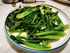 -张记旺角食街(动物园店)