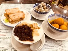 -仁信老铺(华盖路店)