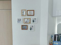 -极光口腔·矫正种植修复(锦江店)