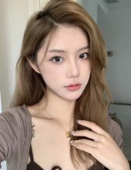 -苏豪路易士·嘉玛发廊