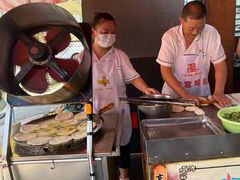-白家高记肥肠粉(总店)
