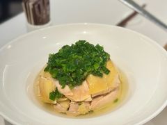 -食廬(虹桥南丰城店)