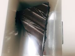 -榖屋house of flour(张江首店)