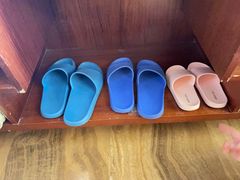 -宁波九龙湖开元度假村