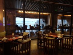 -梅地亚君澜度假酒店俱乐部