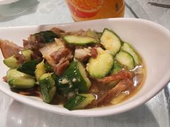 -百味饺子城•海鲜家常菜(秦皇岛店)