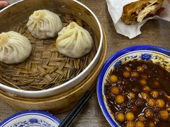 -刘长兴(三牌楼店)