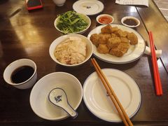 -咸亨酒店•非遗绍兴菜•中华老字号(堂吃餐厅)