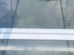 -古龙峡云天玻霸