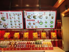 -德天顺盖码饭(人民西路店)