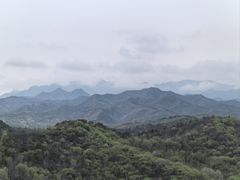 -普陀宗乘之庙(小布达拉宫)