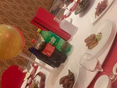 -石浦大酒店(百丈店)