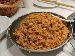 -巴邑火锅·鲜切牛肉(萧山银隆店)