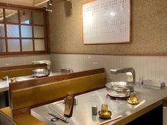 -小核桃烤肉馆(西塔店)