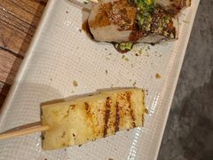 -Fukumimi·美醉堂 居酒屋(金尚店)