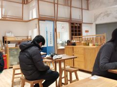 -小满手工粉(上海月星环球港店)