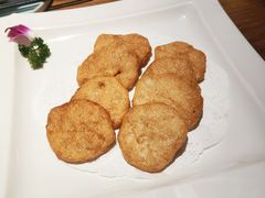 -玲珑·新粤菜(安华汇店)