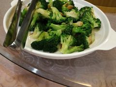 -淄博蓝海国际大饭店·蓝钻国际美食自助百汇(柳泉路店)