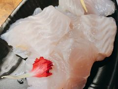 -老牌坊云南鱼豆花火锅(哈西万达店)