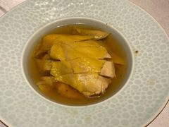 -老人和饭店(淮海中路店)