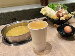 -呷哺呷哺(望京新世界店)