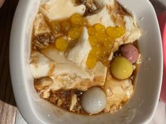 -辛香汇·锦里丨现炒川菜(和信宝龙店)