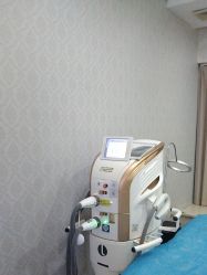 -武汉五洲整形外科医院