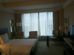 -杭州武林万怡酒店