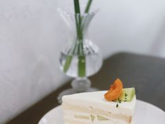 -竹子咖啡bamboo coffee