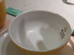 -黄记煌三汁焖锅(悦方IDmall店)